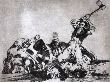 19243_I_Goya_War2